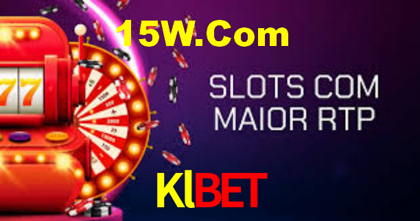 Mercados ao vivo e cash out na Klbet