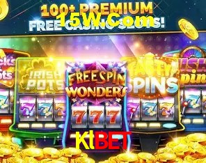 Jogos com bônus e suporte 24h na Klbet