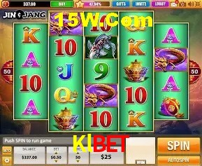 Benefícios VIP na Klbet