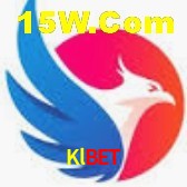 Jackpots e promoções na Klbet
