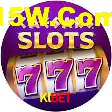 Cashback e recargas na Klbet